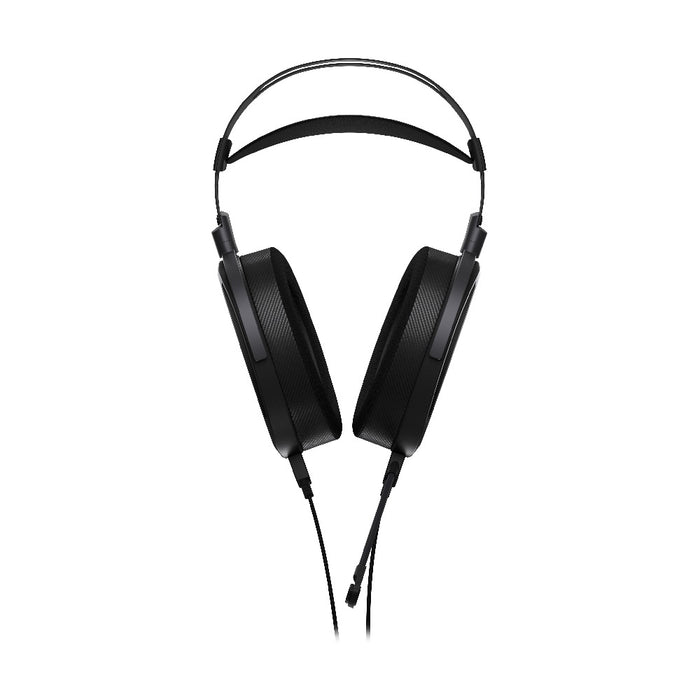 ASUS ROG Kithara Wired Gaming Headset