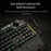 ASUS TUF Gaming K1