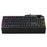 ASUS TUF Gaming K1