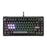 ASUS TUF Gaming K4