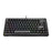 ASUS TUF Gaming K4