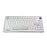 ASUS TUF Gaming K4