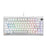 ASUS TUF Gaming K4