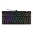 ASUS ROG Falchion Ace 75 HE