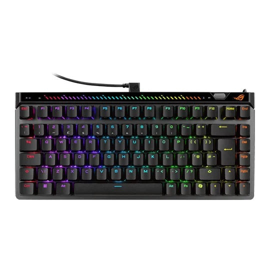ASUS ROG Falchion Ace 75 HE