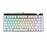 ASUS ROG Falchion Ace 75 HE