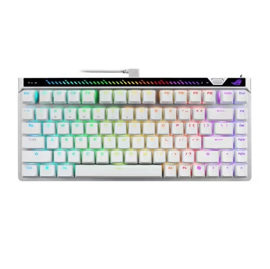 ASUS ROG Falchion Ace 75 HE