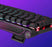 ASUS ROG Falchion Ace 75 HE