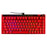 ASUS ROG Falchion Ace 75 HE