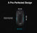 ASUS ROG Harpe II Ace