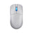 ASUS ROG Harpe II Ace