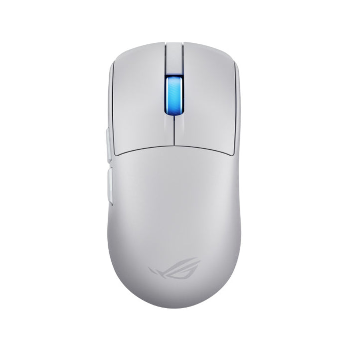 ASUS ROG Harpe II Ace