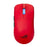 ASUS ROG Harpe II Ace