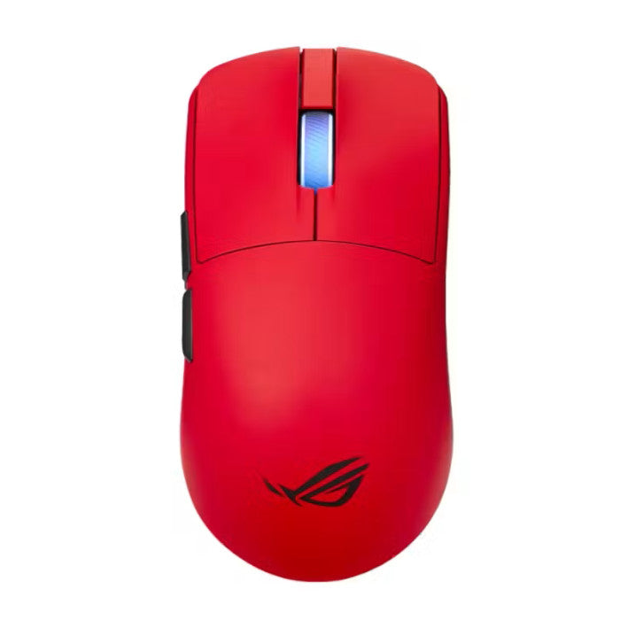 ASUS ROG Harpe II Ace