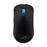 ASUS ROG Harpe II Ace