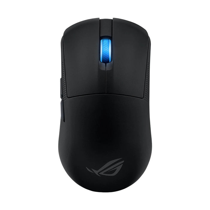 ASUS ROG Harpe II Ace