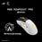 ASUS ROG Kojima Edition Keris II