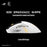 ASUS ROG Kojima Edition Keris II