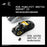 ASUS ROG Kojima Edition Keris II