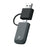 TP Link Archer TBE230U BE3600