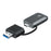 TP Link Archer TBE230U BE3600