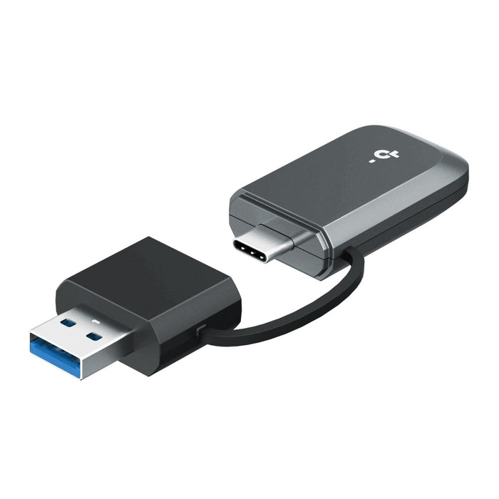 TP Link Archer TBE230U BE3600