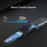 TP Link Archer TBE230U BE3600