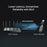 TP Link Archer TBE230U BE3600