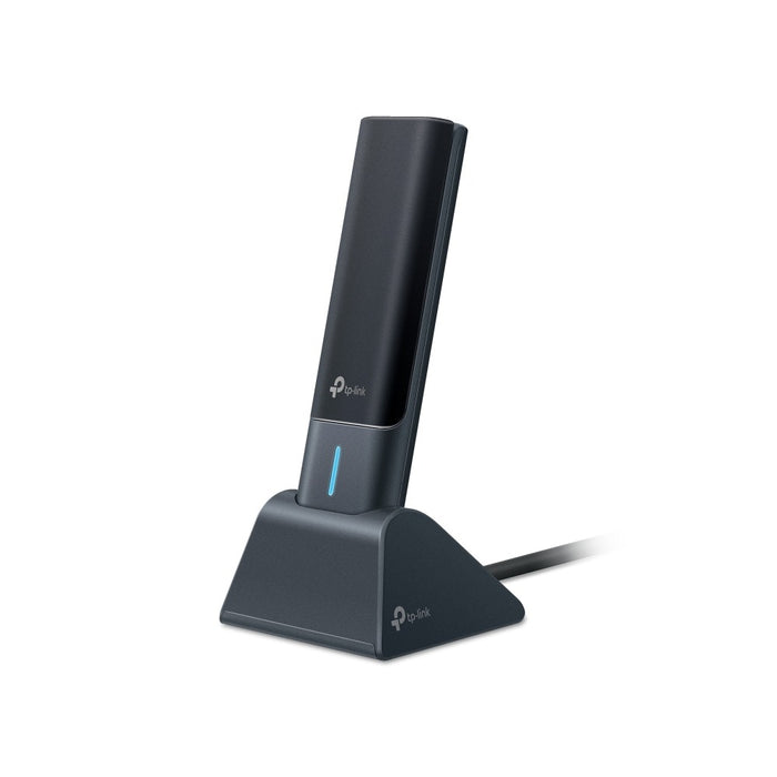 TP Link Archer TXE70UH AXE5400