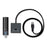 TP Link Archer TXE70UH AXE5400