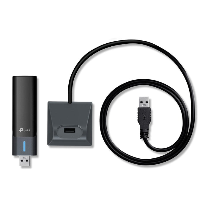 TP Link Archer TXE70UH AXE5400