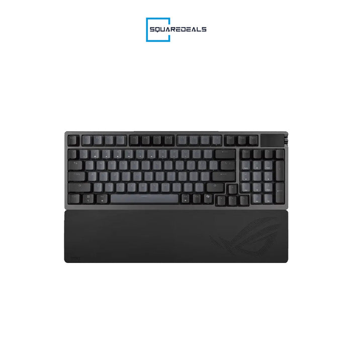 Asus ROG Azoth 96 HE HFX V2