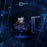 Asus ROG Azoth 96 HE HFX V2