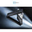 Asus ROG Azoth 96 HE HFX V2