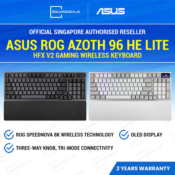 Asus