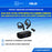 Asus ROG Cetra Open Wireless Gaming Earbuds