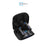 Asus ROG Cetra True Wireless SpeedNova
