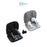 Asus ROG Cetra True Wireless SpeedNova
