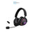 Asus ROG Delta II Tri-mode Wireless Gaming Headset