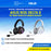 Asus ROG Delta II Tri-mode Wireless Gaming Headset