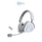 Asus ROG Delta II Tri-mode Wireless Gaming Headset
