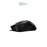 Asus ROG Gladius III Core Wired Gaming Mouse