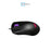 Asus ROG Gladius III Core Wired Gaming Mouse