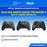 Asus ROG Raikiri And ROG Raikiri Pro Gaming Controller for PC Xbox