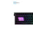 Asus ROG Strix Morph 96