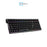 Asus ROG Strix Morph 96