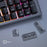 Asus ROG Strix Morph 96