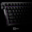 Asus ROG Strix Morph 96