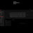 Asus ROG Strix Morph 96