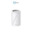 TP Link Deco BE65 Pro BE11000 Tri-Band WiFi 7 Mesh